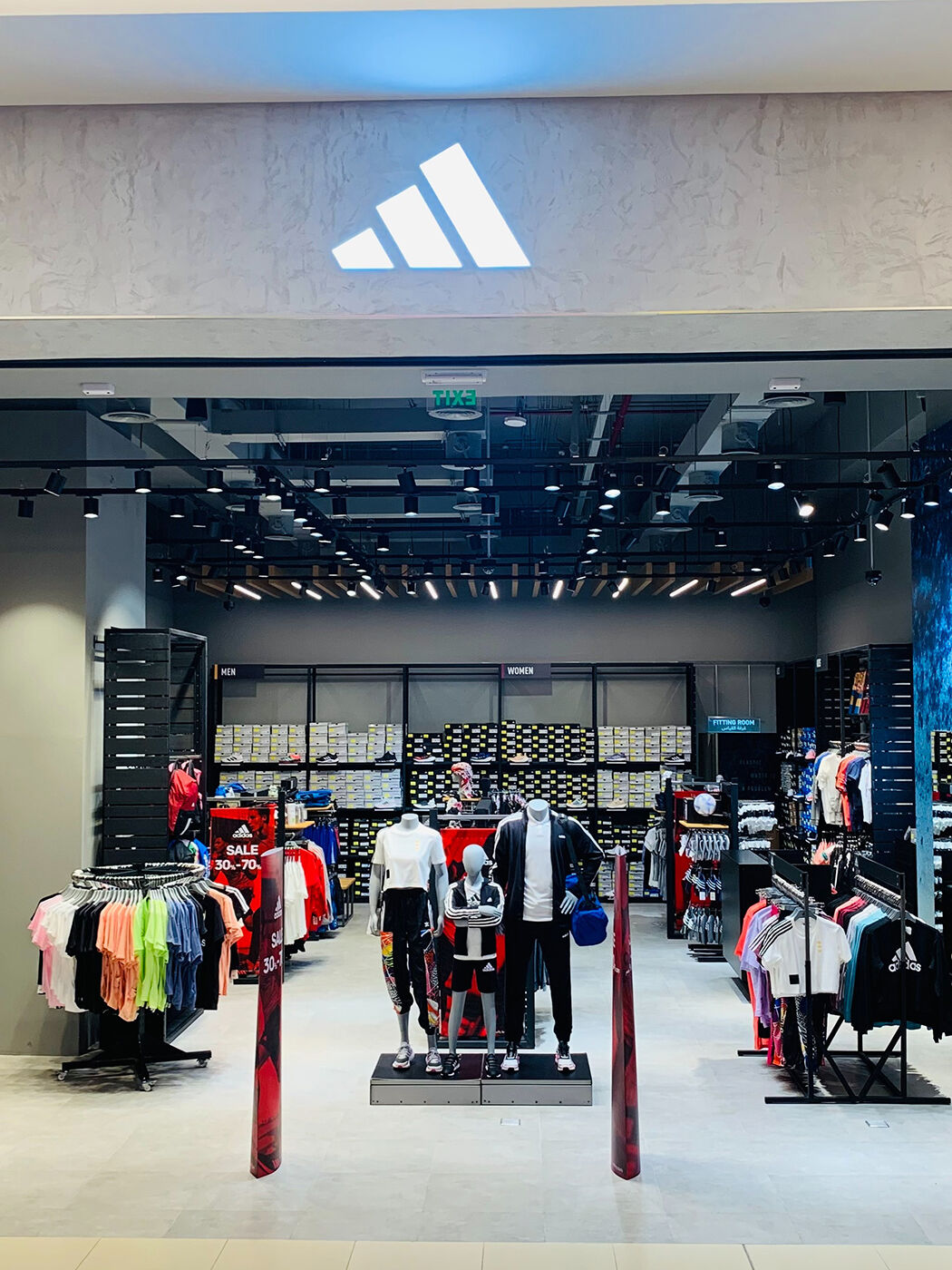 Image without a name